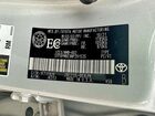 2022 Toyota Corolla Le Silver vin: 5YFBPMBE9NP291535 2022 Toyota Corolla Le Silver vin: 5YFBPMBE9NP291535