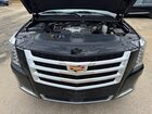 2016 Cadillac Escalade Esv Premium Black vin: 1GYS4JKJ1GR111858 2016 Cadillac Escalade Esv Premium Black vin: 1GYS4JKJ1GR111858