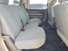 2016 Ram 1500 St Gray vin: 1C6RR7KM7GS138047