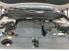 2021 Hyundai Palisade Sel Белый vin: KM8R4DHE8MU187386 2021 Hyundai Palisade Sel Белый vin: KM8R4DHE8MU187386