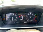 2019 Land Rover Range Rover Sport Hse Gray vin: SALWR2RV3KA851080
