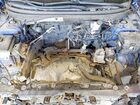 2016 Hyundai Sonata Se Синий vin: 5NPE24AF1GH308558
