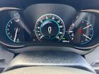 2016 Buick Lacrosse Gold vin: 1G4GB5G35GF172002