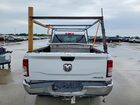2019 Ram 2500 Tradesman Белый vin: 3C6UR5HJ6KG551475 2019 Ram 2500 Tradesman Белый vin: 3C6UR5HJ6KG551475
