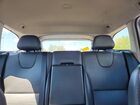 2017 Volv Xc60 Gray vin: YV440MDJ9H2087521
