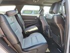 2024 Dodge Durango R White vin: 1C4SDJCT0RC159427