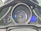 2016 Honda Fit Ex Blue vin: JHMGK5H79GS015729 2016 Honda Fit Ex Blue vin: JHMGK5H79GS015729