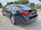 2021 Infiniti Q50 Pure Black vin: JN1EV7AP1MM701174 2021 Infiniti Q50 Pure Black vin: JN1EV7AP1MM701174