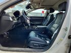 2018 Honda Accord Exl Белый vin: 1HGCV1F56JA042175 2018 Honda Accord Exl Белый vin: 1HGCV1F56JA042175