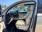 2022 Mercedes-benz Gle 350 4matic Gold vin: 4JGFB4KB5NA803815