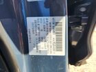 2025 Mazda Cx-5 Preferred Gray vin: JM3KFBCM1S0675349