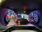 2023 Kia Forte Lxs Черный vin: 3KPF24AD1PE538382