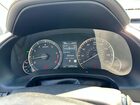 2022 Lexus Rx 350 Base Белый vin: 2T2AZMAA5NC240209