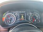 2023 Ram 2500 Big Horn Белый vin: 3C6UR5DL2PG537622