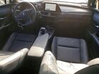 2024 Lexus Ux 250h Base White vin: JTHX6JBH5R2191078