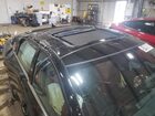 2025 Kia K4 Gt Line Черный vin: 3KPFW4DE1SE132278 Damage: Roof, Dent(S) W/ Paint Dmg, > 12 Inches 2025 Kia K4 Gt Line Черный vin: 3KPFW4DE1SE132278 Damage: Roof, Dent(S) W/ Paint Dmg, > 12 Inches