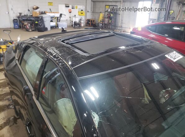 3KPFW4DE1SE132278 2025 KIA K4 Черный 