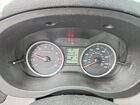 2017 Subaru Forester 2.5i Premium Gray vin: JF2SJAEC5HH573425