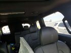 2025 Kia Telluride Ex X-line Серый vin: 5XYP3DGCXSG599323