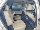 2020 Hyundai Palisade Sel White vin: KM8R4DHE0LU135104 2020 Hyundai Palisade Sel White vin: KM8R4DHE0LU135104