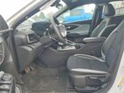 2024 Buick Envista Preferred White vin: KL47LAE21RB051377