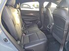 2022 Infiniti Qx55 Luxe Серый vin: 3PCAJ5J30NF101703