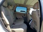 2016 Land Rover Range Rover Sport Hse White vin: SALWR2PF5GA112585
