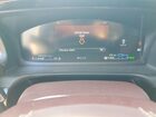 2020 Lincoln Aviator Black Label Grand Touring Белый vin: 5LMYJ9YY7LGL15526