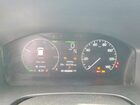 2023 Honda Cr-v Sport Серый vin: 2HKRS6H5XPH811581