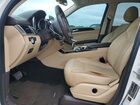 2016 Mercedes-benz Gle 300d 4matic White vin: 4JGDA0EB6GA642800 2016 Mercedes-benz Gle 300d 4matic White vin: 4JGDA0EB6GA642800