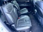 2020 Hyundai Palisade Limited Белый vin: KM8R5DHEXLU135799 2020 Hyundai Palisade Limited Белый vin: KM8R5DHEXLU135799