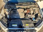 2018 Audi A3 E-tron Premium Plus White vin: WAUTPBFF8JA062268