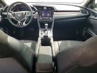 2021 Honda Civic Ex White vin: 2HGFC1F31MH703571 2021 Honda Civic Ex White vin: 2HGFC1F31MH703571
