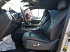 2024 Bmw X5 Xdrive40i Белый vin: 5UX23EU03R9S86229