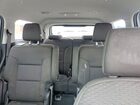 2019 Gmc Acadia Sle Белый vin: 1GKKNLLA8KZ203673