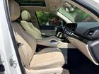 2020 Mercedes-benz Gle 350 4matic White vin: 4JGFB4KB4LA071710 2020 Mercedes-benz Gle 350 4matic White vin: 4JGFB4KB4LA071710