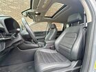 2023 Honda Cr-v Exl Gray vin: 2HKRS4H71PH402343