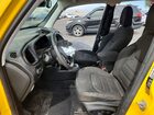 2018 Jeep Renegade Latitude Желтый vin: ZACCJABB3JPH84216