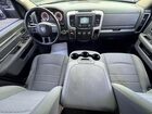 2016 Ram 1500 Slt Угольный vin: 1C6RR7GM5GS176112 2016 Ram 1500 Slt Угольный vin: 1C6RR7GM5GS176112