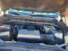 2020 Gmc Sierra K1500 Slt Серый vin: 3GTU9DED3LG401777