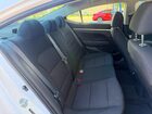 2020 Hyundai Elantra Se White vin: 5NPD74LF3LH608865 2020 Hyundai Elantra Se White vin: 5NPD74LF3LH608865