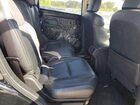 2020 Mitsubishi Outlander Se Черный vin: JA4AZ3A38LZ020494
