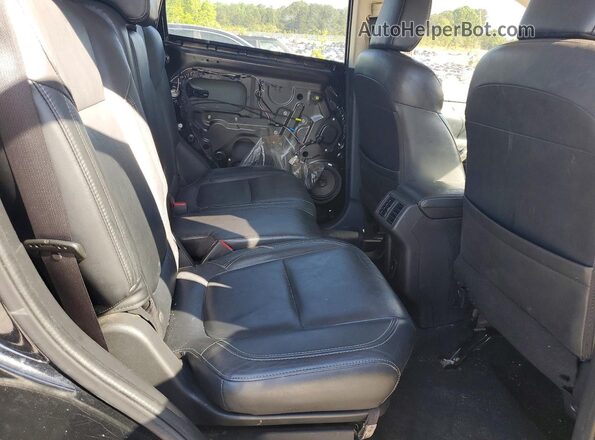 JA4AZ3A38LZ020494 2020 MITSUBISHI OUTLANDER Черный Вид подкапотного пространства