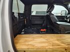 2024 Ram 3500 Tradesman Белый vin: 3C63RRGL7RG109921