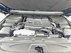 2025 Lexus Gx 550 Premium+ Green vin: JTJTBCDX9S5070972