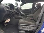 2025 Honda Cr-v Sport Blue vin: 5J6RS5H59SL005126