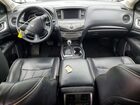 2017 Infiniti Qx60 Base Charcoal vin: 5N1DL0MM4HC510475 2017 Infiniti Qx60 Base Charcoal vin: 5N1DL0MM4HC510475
