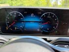 2020 Mercedes-benz Gle 350 4matic White vin: 4JGFB4KB4LA071710 2020 Mercedes-benz Gle 350 4matic White vin: 4JGFB4KB4LA071710