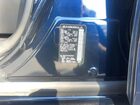 2019 Infiniti Qx80 Luxe Синий vin: JN8AZ2NF8K9685855 2019 Infiniti Qx80 Luxe Синий vin: JN8AZ2NF8K9685855