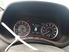 2019 Hyundai Veloster 2.0l Blue vin: KMHTG6AF0KU008511